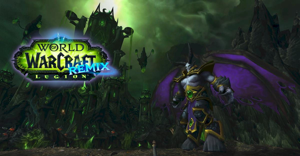 Warcraft Mounts - Patch 11.2.5 logo